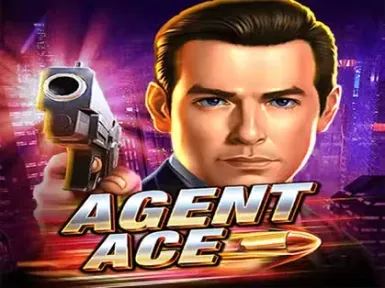 PiggyBet Casino screenshot